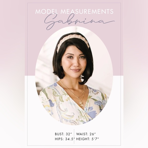 TREVI TANK IN LAVENDER BLUE - Picture 7 of 9